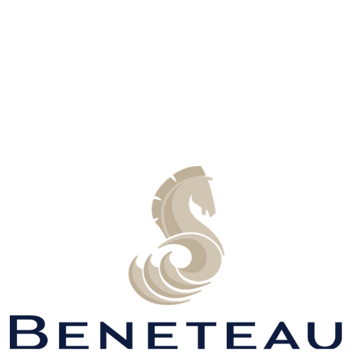 Logo Beneteau