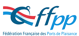 Logo FFPP