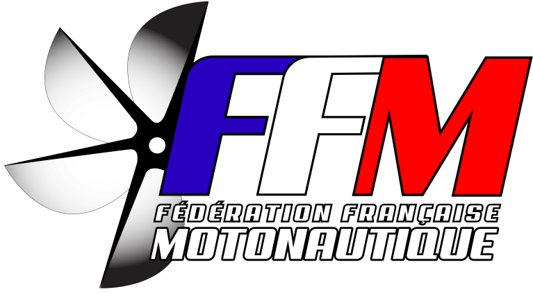 Logo FFM