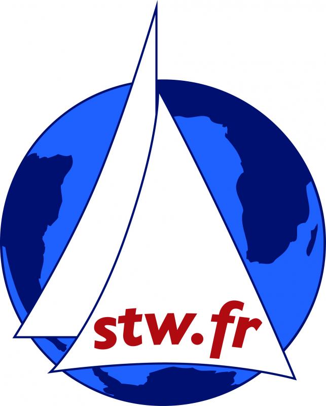 Logo STW