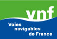 Logo VNF