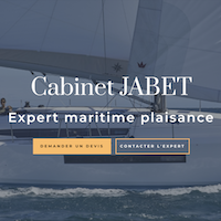 (c) Plaisance-expertise-maritime.fr