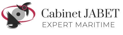 Cabinet JABET I Expert maritime plaisance