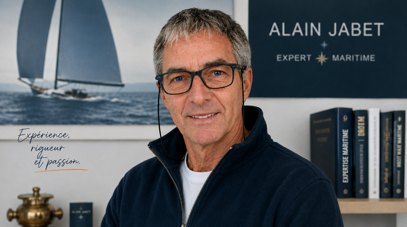Alain_Jabet_Expert_Maritime_2026 Alain Jabet - Expert Maritime